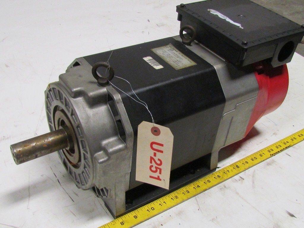 CNC MACHING CENTER SNK-V866